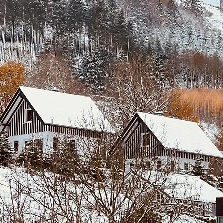 Haus Traumblick Und Alpenzauber
