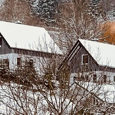 Haus Traumblick Und Alpenzauber Holiday home *
