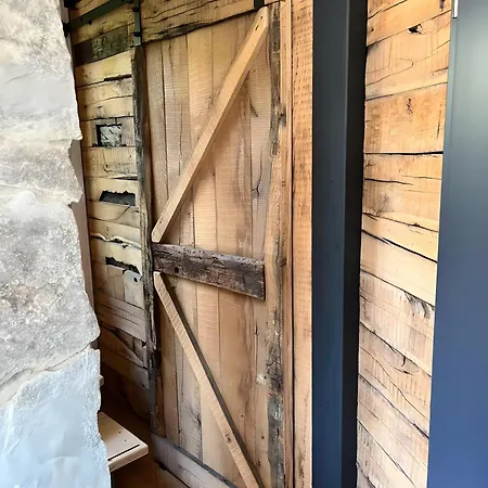 Haus Traumblick Und Alpenzauber * Lennestadt