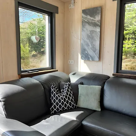 Haus Traumblick Und Alpenzauber Holiday home *