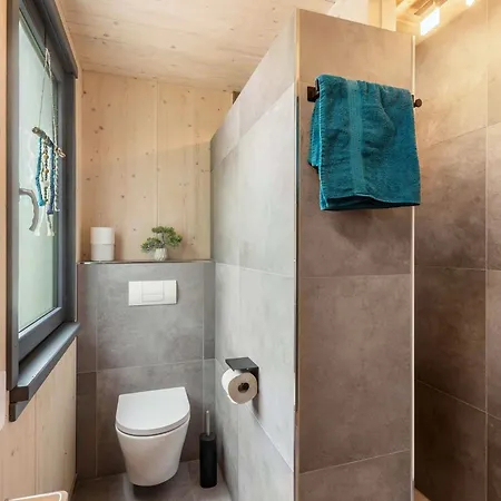 Haeuser Traumblick Und Alpenzauber Lennestadt