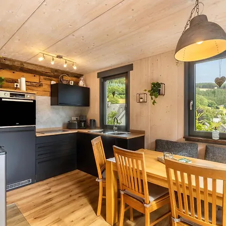 Haeuser Traumblick Und Alpenzauber * Lennestadt