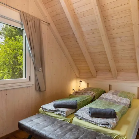 Haus Traumblick Und Alpenzauber