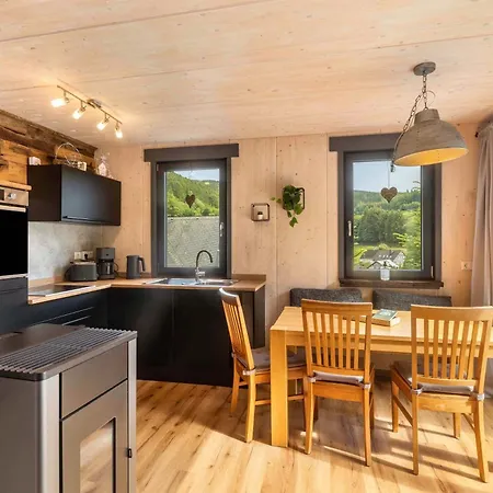 Haeuser Traumblick Und Alpenzauber Lennestadt