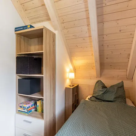 Haeuser Traumblick Und Alpenzauber