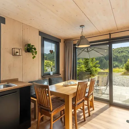 Haus Traumblick Und Alpenzauber *