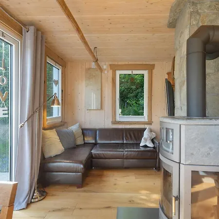 Haeuser Traumblick Und Alpenzauber Lennestadt