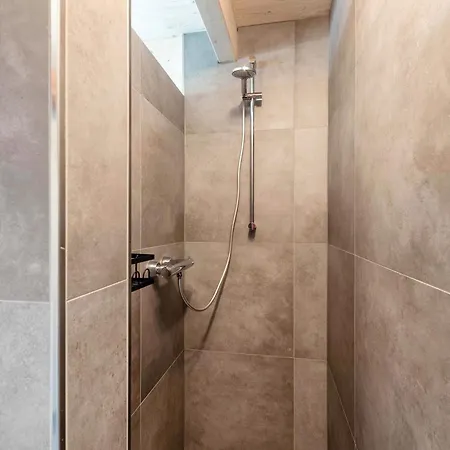 Haus Traumblick Und Alpenzauber Casa de Férias Lennestadt