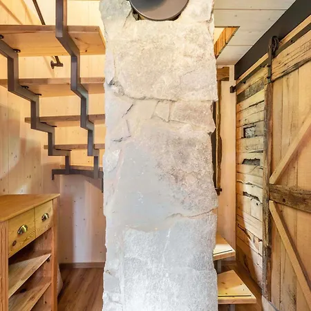 Haus Traumblick Und Alpenzauber *