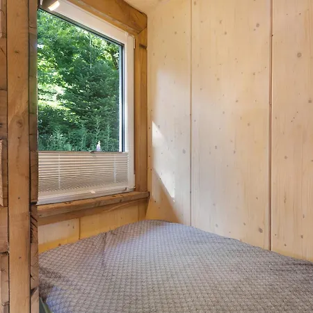 Haeuser Traumblick Und Alpenzauber * Lennestadt