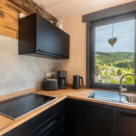 Haeuser Traumblick Und Alpenzauber *