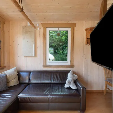 Haus Traumblick Und Alpenzauber *