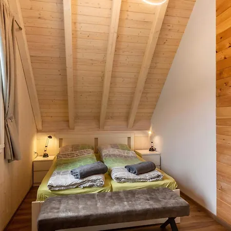 Haeuser Traumblick Und Alpenzauber Lennestadt