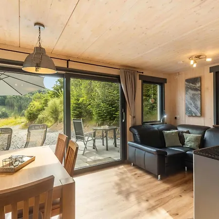 Haeuser Traumblick Und Alpenzauber