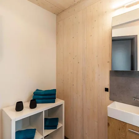 Haus Traumblick Und Alpenzauber *