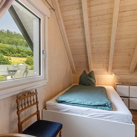 Haeuser Traumblick Und Alpenzauber *