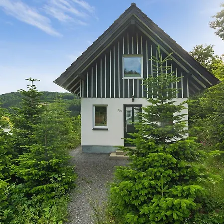 Haeuser Traumblick Und Alpenzauber Prázdninový dům *