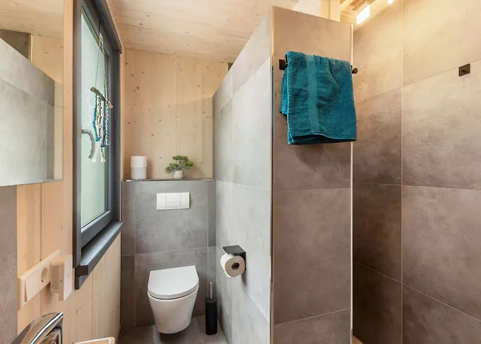 Haeuser Traumblick Und Alpenzauber Lennestadt