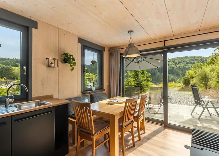 Haeuser Traumblick Und Alpenzauber *