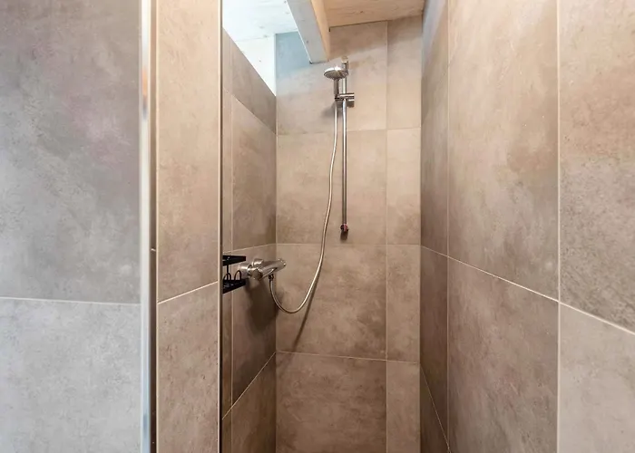 Haeuser Traumblick Und Alpenzauber Nyaraló Lennestadt