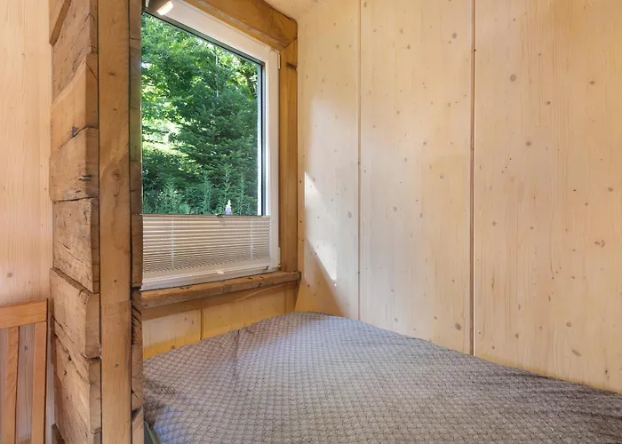 Haeuser Traumblick Und Alpenzauber * Lennestadt