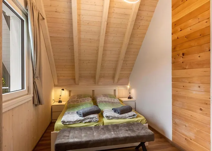 Haeuser Traumblick Und Alpenzauber Lennestadt