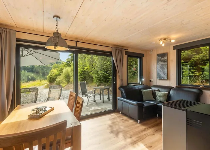 Haeuser Traumblick Und Alpenzauber