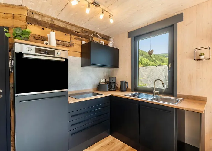 Haeuser Traumblick Und Alpenzauber *