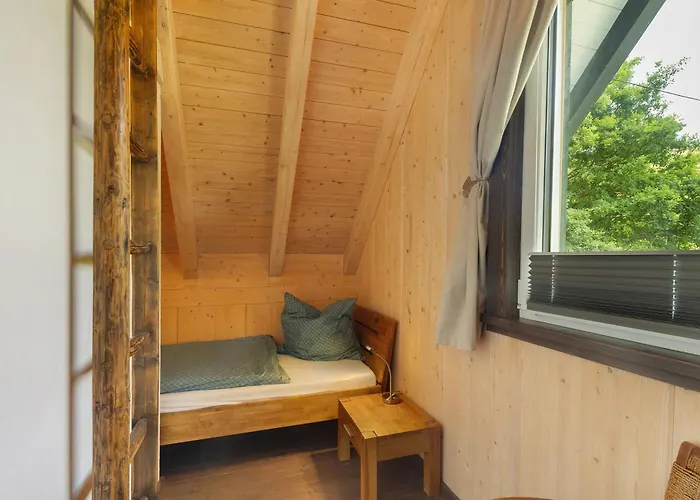 Haeuser Traumblick Und Alpenzauber