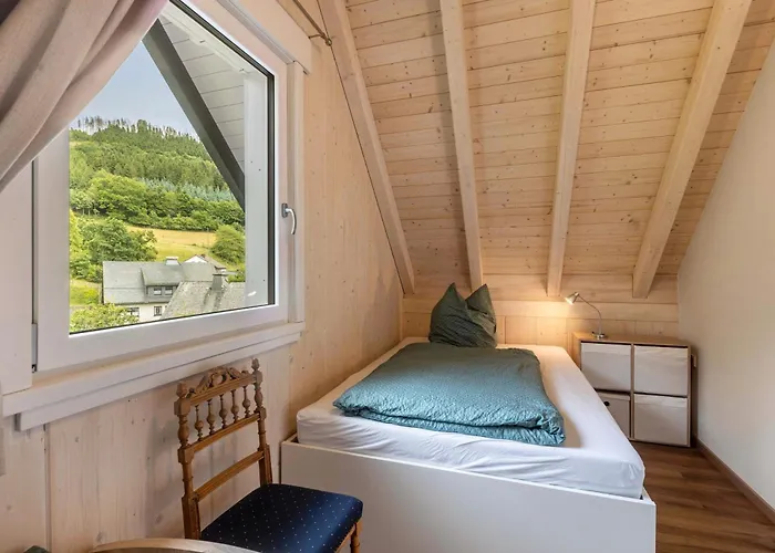 Haeuser Traumblick Und Alpenzauber *